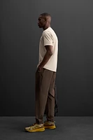 PANTALON TECHNIQUE