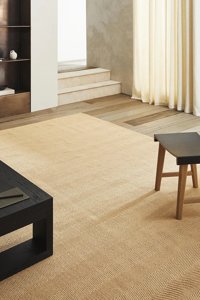 RUG 02