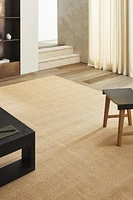 RUG 02