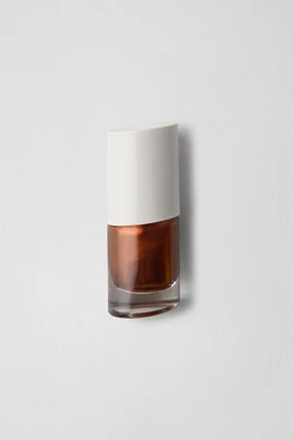 VERNIS À ONGLES