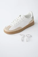 TENNIS BASIQUES
