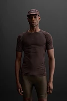 T-SHIRT COMPRESSION