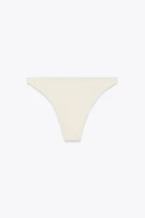 BAS DE BIKINI UNI