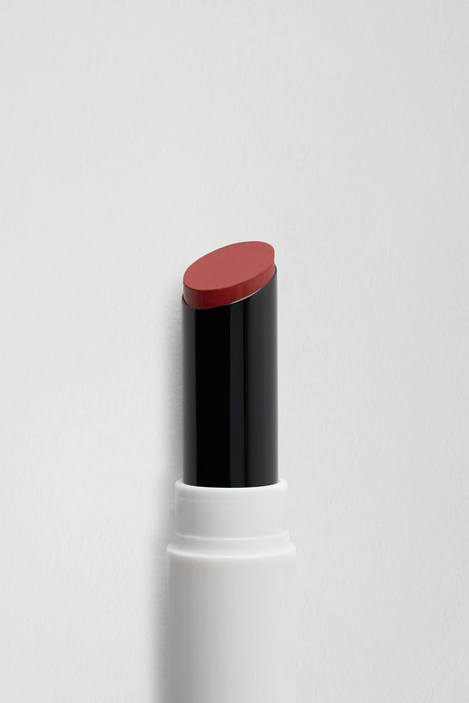 DAILY-MATTE LIP STYLO