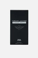 VIBRANT LEATHER SUMMER BREEZE EDP 100 ML (3.38 FL.OZ)