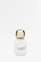 LIGHTLY BLOOM EDP 30 ML (1,0 FL. OZ).