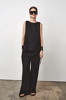 TOP EN LIN ZW COLLECTION