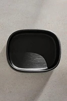 TRAY 03