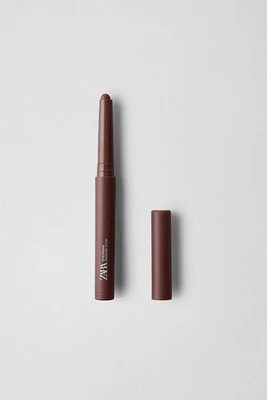 EYE DREAM SHADOW STICK