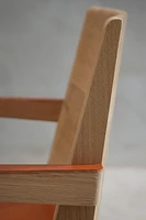 CHAIR 01
