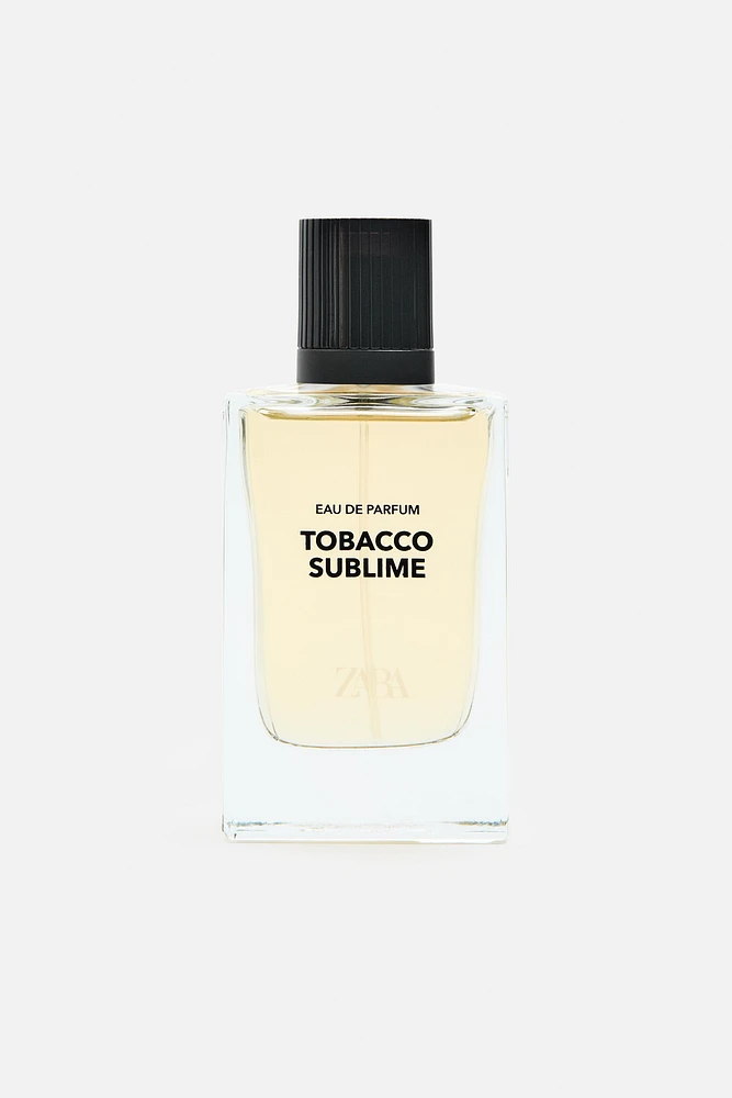 TOBACCO SUBLIME EDP 100 ML (3.4 FL. OZ)