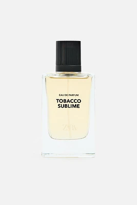 TOBACCO SUBLIME EDP 100 ML (3.4 FL. OZ)