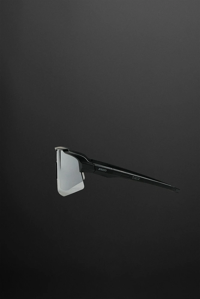 LUNETTES DE SOLEIL BRIKO®