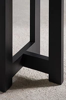 DESK 01