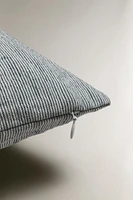 STARFISH THROW PILLOW COVER
