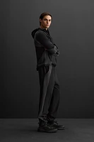 PANTALON TECHNIQUE COLOR BLOCK