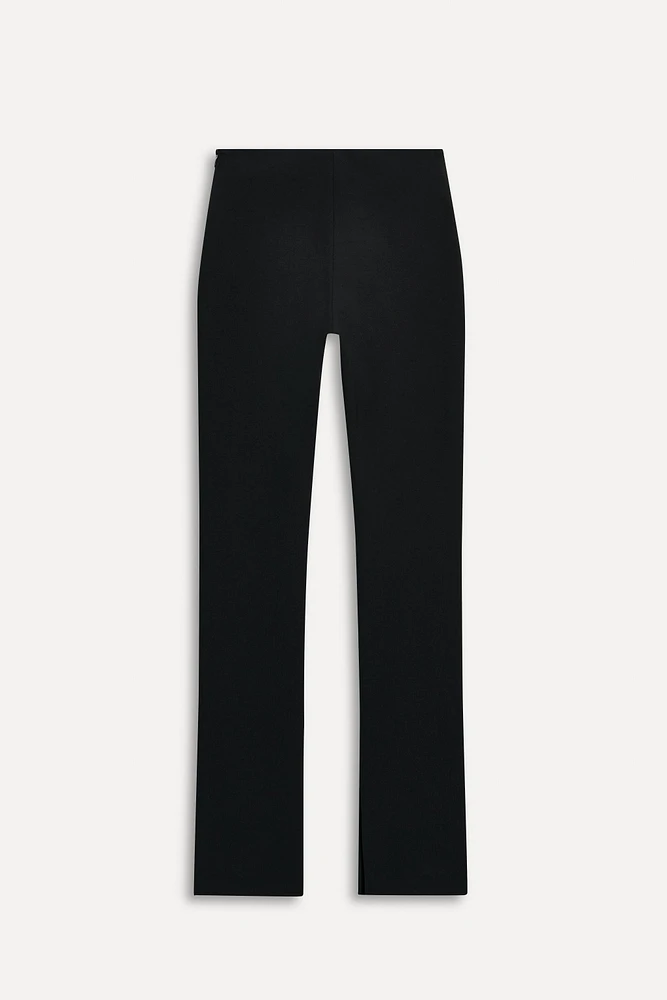 PANTALON OUVERTURE 50E ANNIVERSAIRE