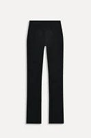 PANTALON OUVERTURE 50E ANNIVERSAIRE