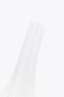 SUPIMA® COTTON T-SHIRT