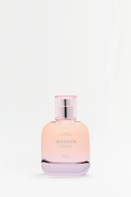 WONDER ROSE SUMMER EDT 90 ML (3,04 FL. OZ).