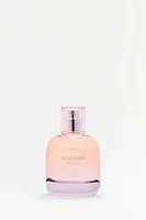 WONDER ROSE SUMMER EDT 90 ML (3.04 FL. OZ).