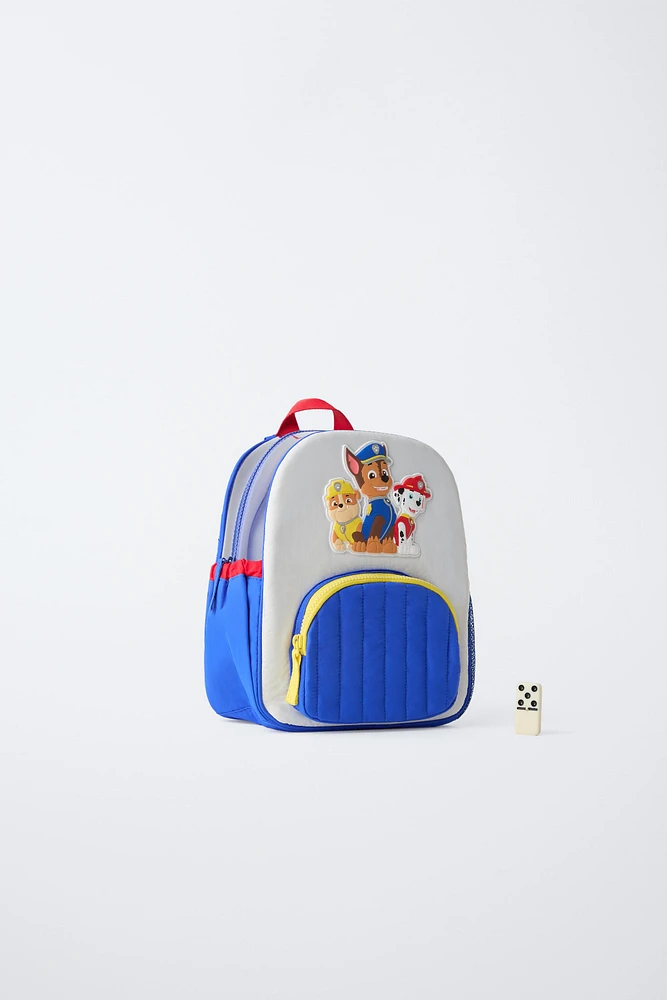 PAW PATROL ™ BACKPACK