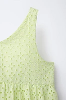 ROBE SCHIFFLY