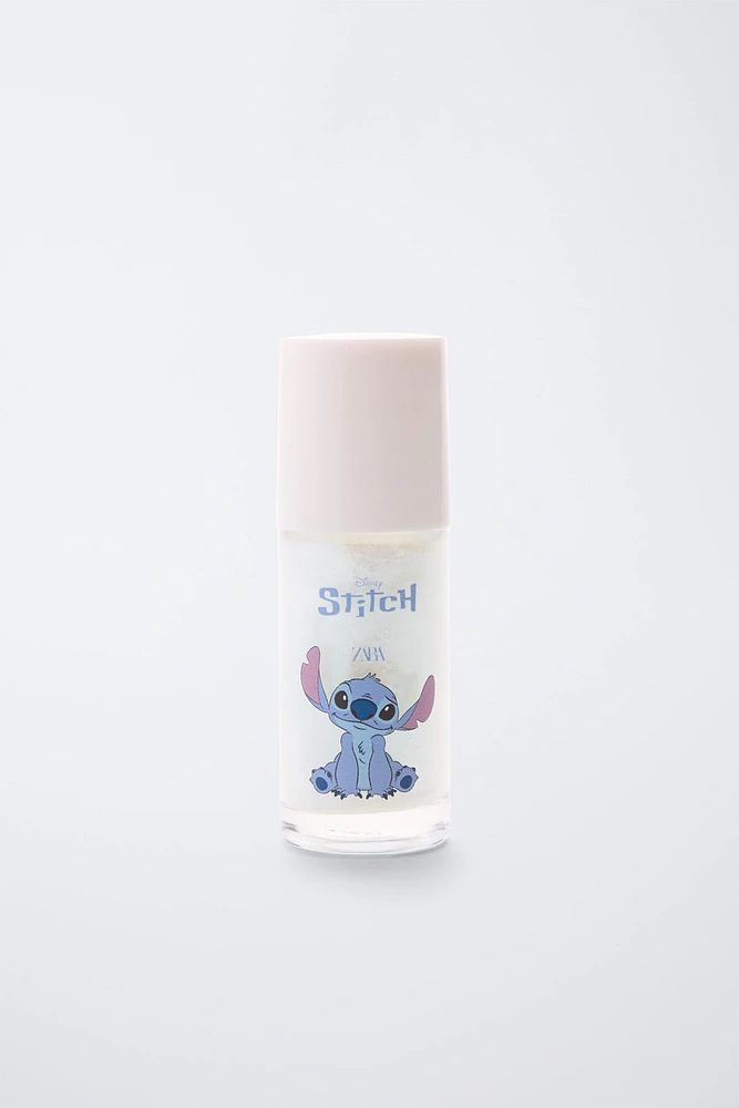 LILO & STITCH © DISNEY BODY GLITTER 25ML (0.85 FL. OZ.)