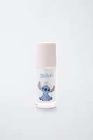 LILO & STITCH © DISNEY BODY GLITTER 25ML (0.85 FL. OZ.)