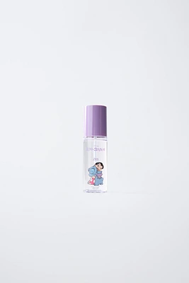 LILO & STITCH © DISNEY BODY MIST 100 ML (3.4 FL. OZ.)