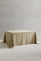 TABLECLOTH 01