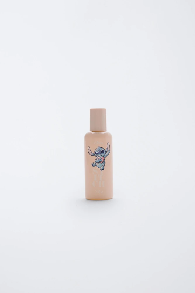 LILO & STITCH © DISNEY EDT 50 ML (1,69 FL. OZ)