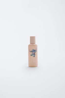 LILO & STITCH © DISNEY EDT 50 ML (1,69 FL. OZ)