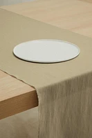 TABLE RUNNER 01