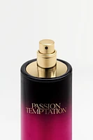 PASSION TEMPTATION EDP ML ( FL. OZ