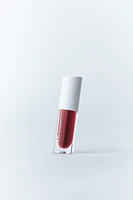 LIP & CHEEK TINT - Liquid cheek & lip tint