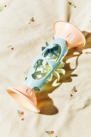 JOUET DE PLAGE ENFANT MOULIN