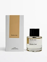 (100 ml) Solar Linen eau de parfum