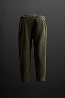 JOGGER PANTS