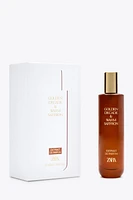 GOLDEN DECADE & WARM SAFRAN EXTRAIT DE PARFUM 50 ML (1,7 FL. OZ.)