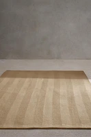 RUG 02