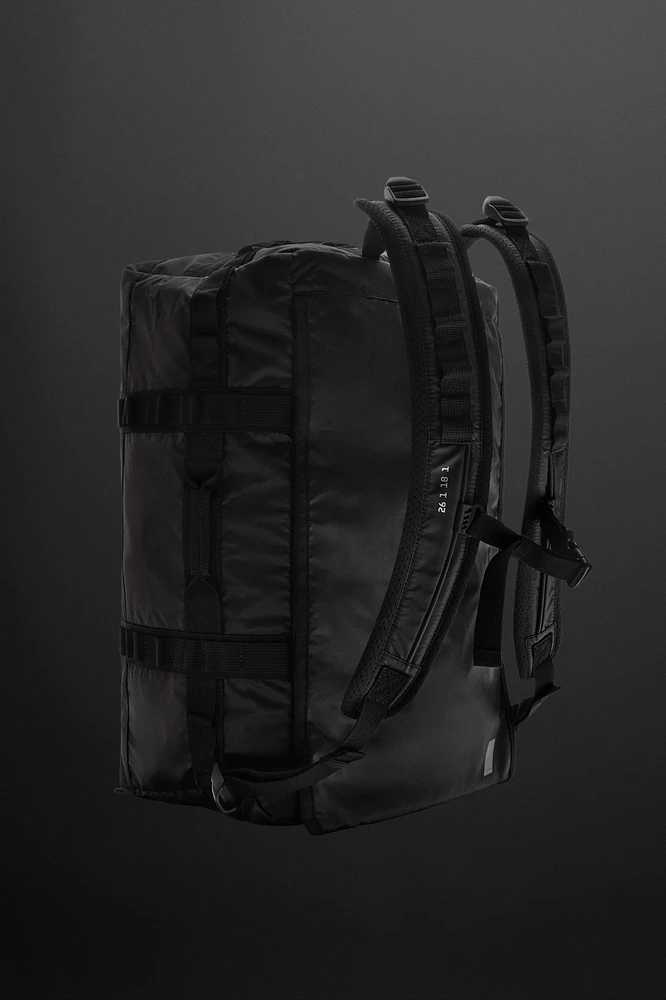 SAC À DOS DE SPORT MULTIFONCTIONS