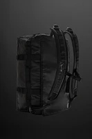 SAC À DOS DE SPORT MULTIFONCTIONS