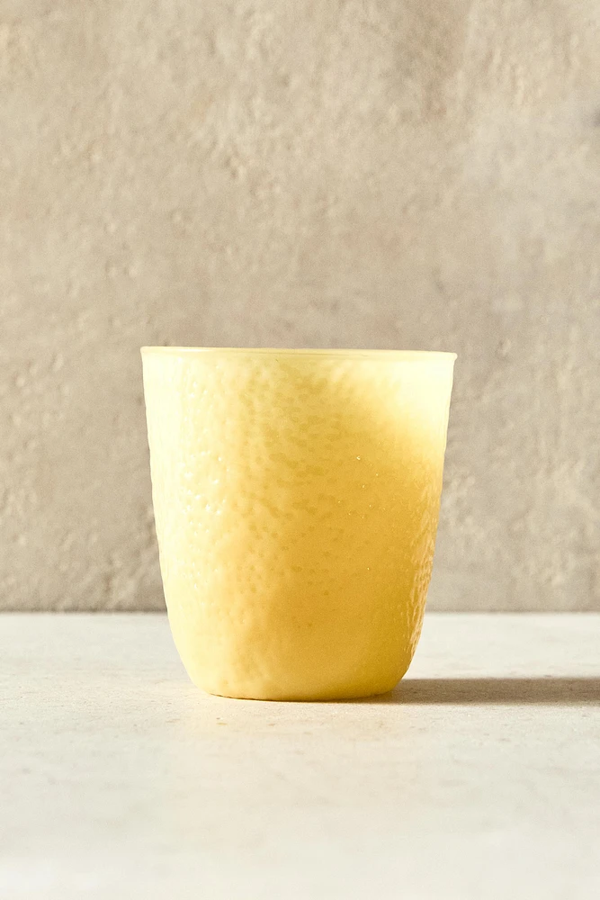 VERRE BOROSILICATE TEXTURE