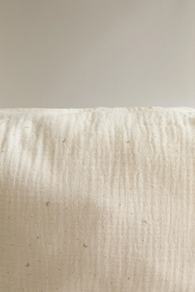 TROUSSE DE TOILETTE ENFANT LUNE