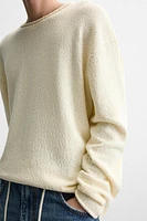 PULL