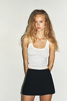 SKORT