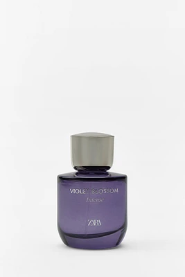 VIOLET BLOSSOM INTENSE EDP 90 ML (3,04 FL. OZ).