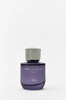 VIOLET BLOSSOM INTENSE EDP 90 ML (3,04 FL. OZ).
