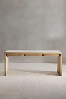 DESK 02